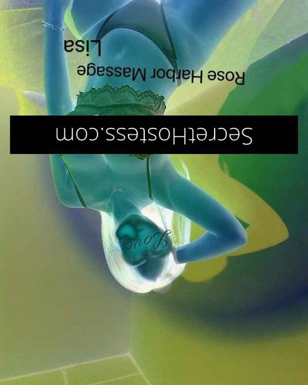 26Yrs Old Escort Size 8 Mount Gambier Image - 5