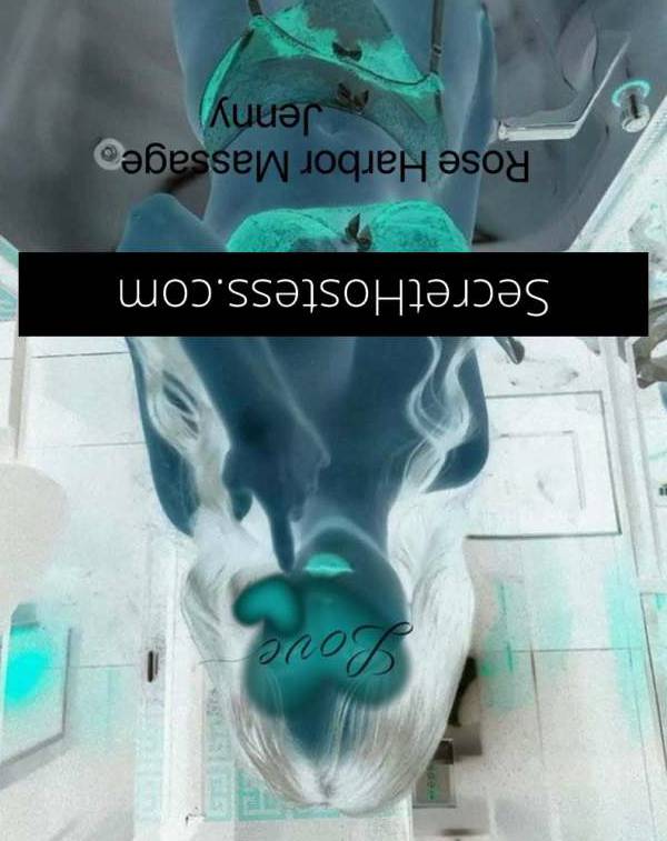 26Yrs Old Escort Size 8 Mount Gambier Image - 6