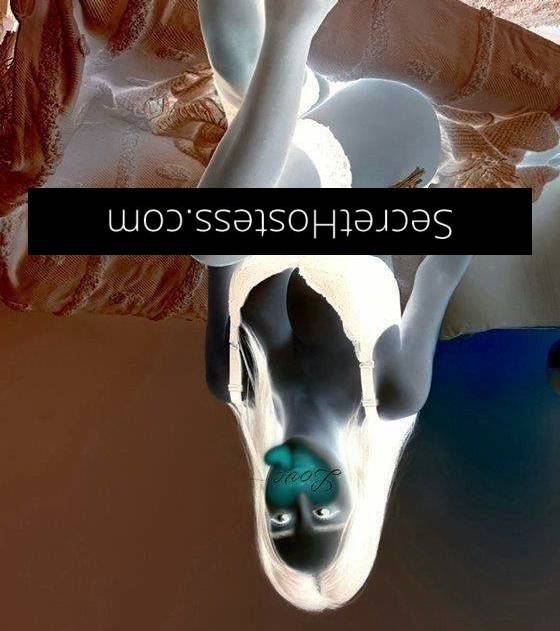 28Yrs Old Escort Size 8 Sydney Image - 0