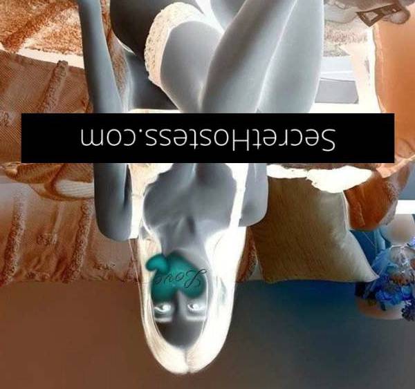 28Yrs Old Escort Size 8 Sydney Image - 1