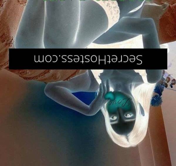 28Yrs Old Escort Size 8 Sydney Image - 3