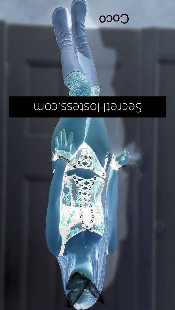 29Yrs Old Escort Size 8 50KG 160CM Tall Forster Image - 0