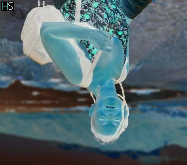 49Yrs Old Escort North West Image - 2