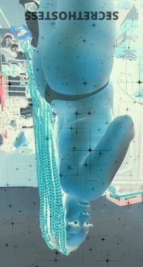 FunSize 27Yrs Old Escort Bradenton FL Image - 0