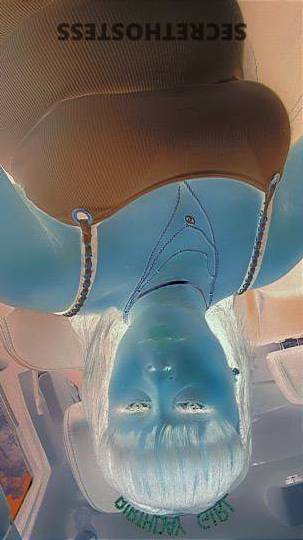 FunSize 27Yrs Old Escort Bradenton FL Image - 1