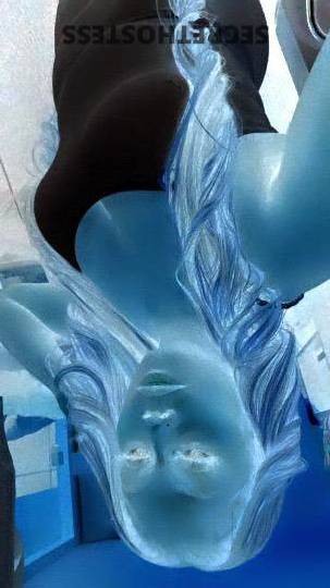 FunSize 27Yrs Old Escort Bradenton FL Image - 2