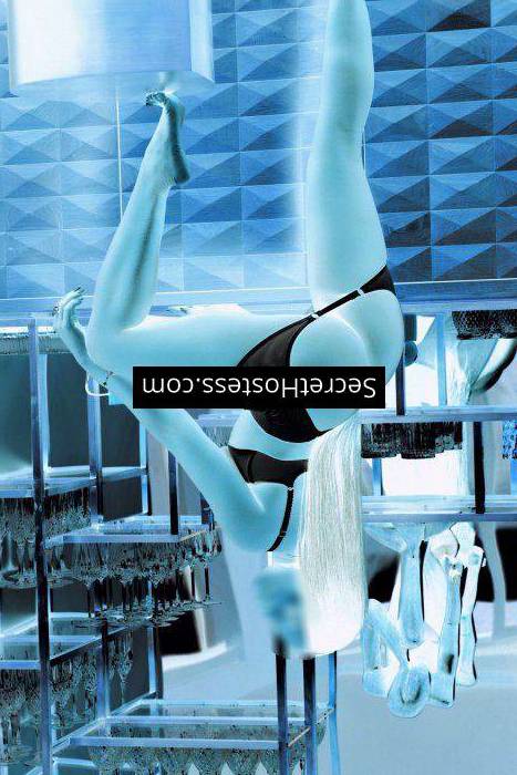 Ivi 27Yrs Old Escort 55KG 168CM Tall Sandton Image - 2