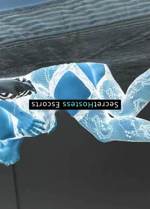 Lorena 32Yrs Old Escort 58KG 163CM Tall Kassel Image - 0