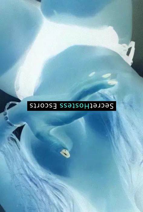 Lorena 32Yrs Old Escort 58KG 163CM Tall Kassel Image - 1