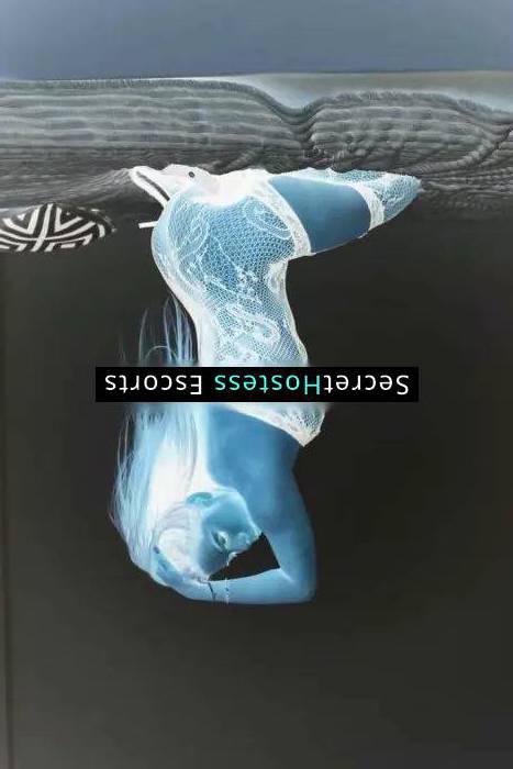 Lorena 32Yrs Old Escort 58KG 163CM Tall Kassel Image - 2