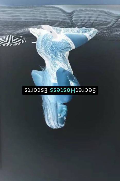 Lorena 32Yrs Old Escort 58KG 163CM Tall Kassel Image - 3