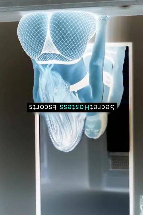 Lorena 32Yrs Old Escort 58KG 163CM Tall Kassel Image - 4