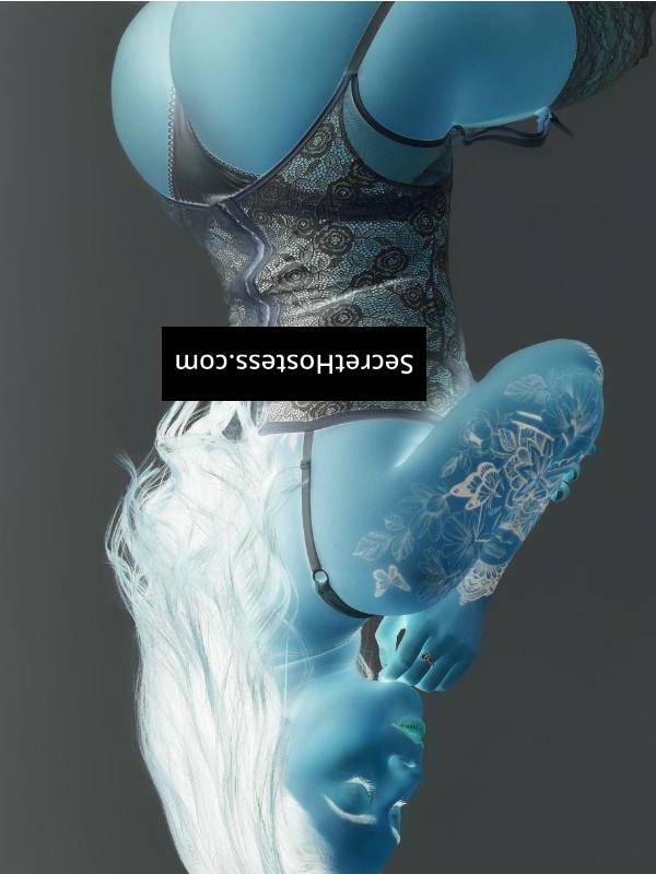 Selena 20Yrs Old Escort Size 8 165CM Tall London Image - 2
