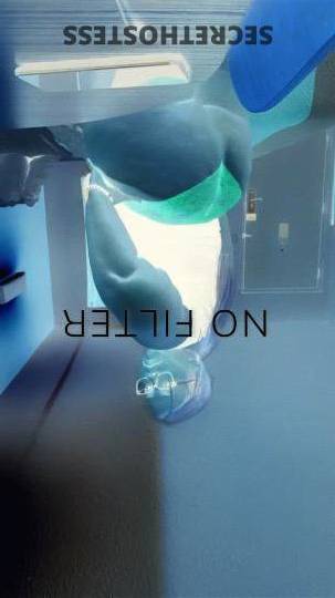 Shayla 32Yrs Old Escort Northwest Georgia GA Image - 4