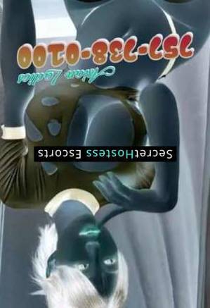 25 year old Asian Escort in Virginia Beach VA Top Escorts