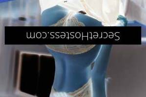 19Yrs Old Escort Size 6 Sydney Image - 1