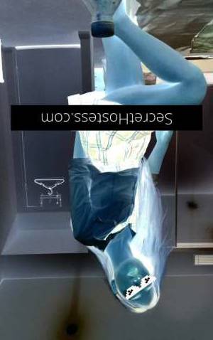 20Yrs Old Escort Size 10 62KG 170CM Tall Sydney Image - 5