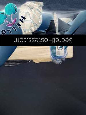 20Yrs Old Escort Size 10 62KG 170CM Tall Sydney Image - 7