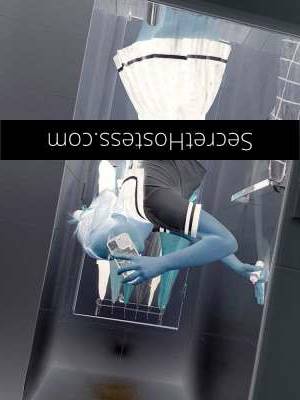 20Yrs Old Escort Size 10 62KG 170CM Tall Sydney Image - 12