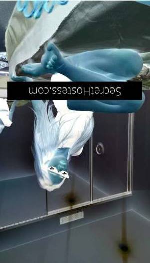 20Yrs Old Escort Size 10 62KG 170CM Tall Sydney Image - 14