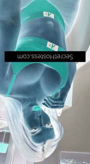 20 year old Colombian Escort in Adelaide Anna New, Hot, Sex