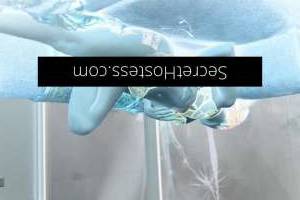 20 year old Escort in Haymarket Sydney Ivy Exquisite