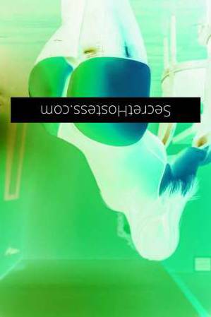 20 year old Escort in Parramatta Sydney Goddess of Desire