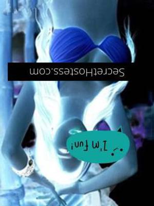 20 year old Escort in Grange Brisbane Satisfaction guaranteed at Grange