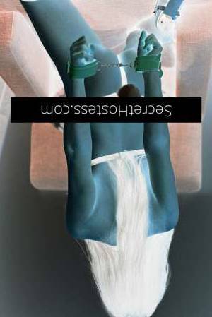 Experience the Seductive Pleasures of Glynis The Squirting  in Brisbane