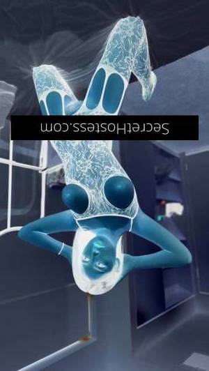 20 year old Escort in Sunnybank Brisbane Discover What You've Been Missing Rei, Yoururvy Bosomed