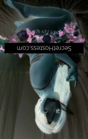 20 year old Korean Escort in Perth Unforgettable Encounters Pure Pleasure with Thai and Korean 