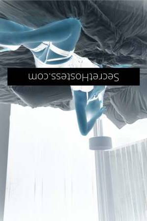 Enchanting Asian Mistress for Heavenly Pleasures in Gladstone
