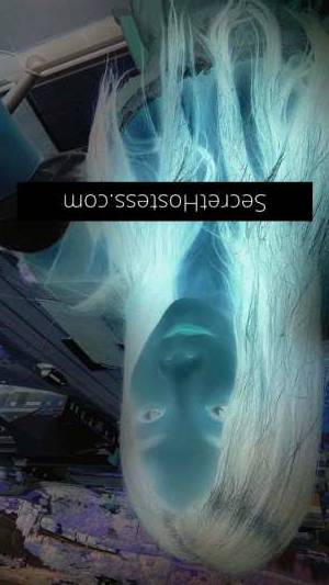 Unforgettable Pleasure Awaits Young, Asian Delight for  in Gladstone