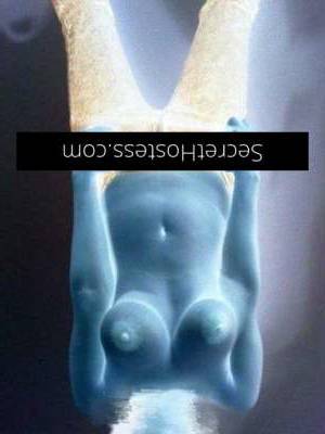 Sweet Indulgence Seductive 21-Year-Old Asian Doll for  in Albury