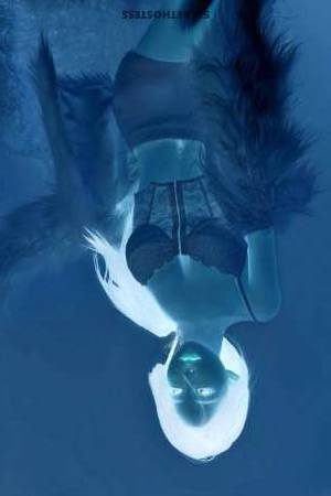 21 year old Chinese Escort in Queensbury NY 2 Girls, 8 Choices, Your Fantasy Awaits