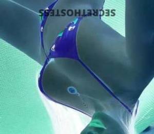 Incall/Outcall 24/7. Your addiction, Curzon in Melbourne