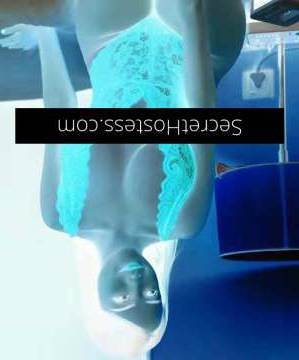 21 year old Escort in Orange Experience Unforgettable Pleasure with Heidy The Curvaceous 
