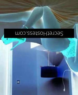 21Yrs Old Escort Orange Image - 1