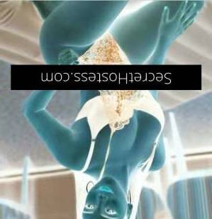 21Yrs Old Escort Orange Image - 2