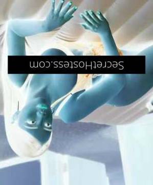 21Yrs Old Escort Orange Image - 3