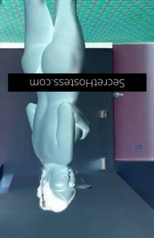 21Yrs Old Escort Melbourne Image - 1