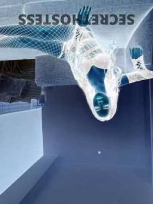 21 year old Escort in Toowoomba Sexy Petite Gal just arrived