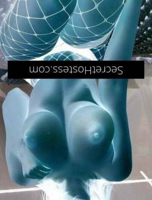 21 year old Korean Escort in Brassall Brisbane Sweet and Sensual Korean Escort Fulfill Your Fantasies with 