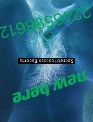 21 year old Asian Escort in Virginia Beach VA New Escorts Available