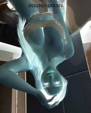 22 year old Asian Escort in Los Angeles CA New Asian Girls Sexy BBFS BBBJ