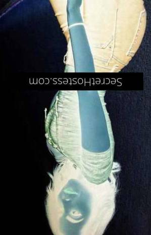 22 year old Escort in Hamilton Brisbane Delightful Escort Experience with a Playful and Passionate 