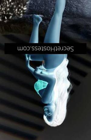 22 year old Escort in Haymarket Sydney the nation's capital. "Treat Yourself to Some 