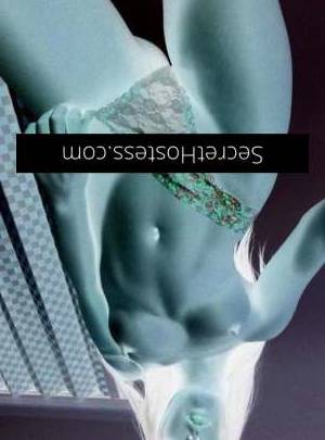 Experience Ecstatic Bliss with Naughty Japanese Beauty Nadia in Townsville