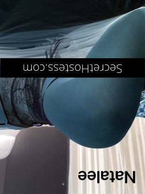 NAUGHTY NATALE Petite Plaything with Sensual Service in Adelaide