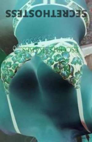 Sensual Hot Curvy Asia Escort Ipswich in Brisbane